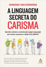influenciar-a-carisma-para-a-pessoas-secreta-cativar-o-linguagem-e-domine-a