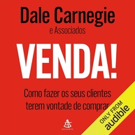 influenciar-como-fechar-clientes-e-venda-a-mais-descubra-vendas-a