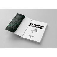 Branding: Os Códigos para Conquistar e Influenciar - imagem 2