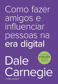 influenciar-essencial-o-e-amigos-a-guia-pessoas-era-na-fazer-como-digital-a