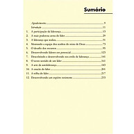 Liderança Corajosa: Inspire e Influencie - imagem 2