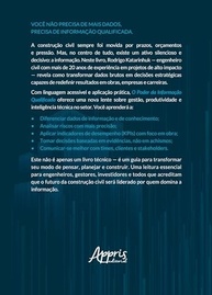 informacao-decisoes-qualificada-poder-construcao-na-a-o-estrategicas-civil-da-a