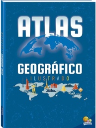informacoes-e-com-a-ilustrado-descubra-atlas-mapas-atualizadas-geografico-mundo-o-a