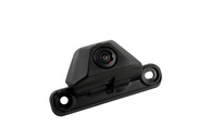 Câmera de Informações do Motorista GM Genuine Parts 85641089 - Visão Frontal Original - imagem 1