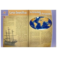 informacoes-mapas-e-atualizadas-a-atlas-com-ilustrado-descubra-mundo-o-geografico-a