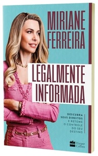 informada-desvendados-a-seus-direitos-seu-o-e-legalmente-do-futuro-controle-a