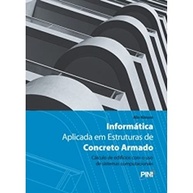 Informática Aplicada em Estruturas de Concreto Armado: Domine a Análise Estrutural! - imagem 2