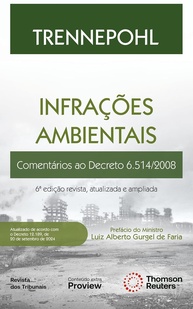 infracoes-edicao-6-atualizado-e-a-guia-completo-ambientais-a