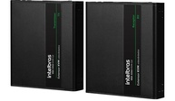 Extensor HDMI Infravermelho Intelbras VEX 3100: Sinal HD em Alta Definição a 120m - imagem 5