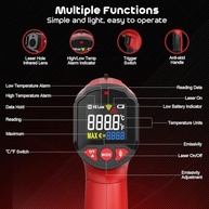 infravermelho-50c-precisa-rapida-600c-de-medicao-e-a-termometro-sqech-a