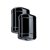 infravermelho-sensor-ira-jfl-digital-inteligente-ativo-seguranca-de-barreira-50-a