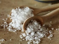 Kit Sal Maldon Flocos Importado Inglaterra 500g (2 Unidades) - imagem 4