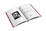 ingles-a-como-por-dominacao-ausencia-a-republicanismo-sidney-de-algernon-liberdade-a