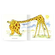 ingles-a-english-qr-infantil-hello-autoestima-com-livro-code-sobre-e-a