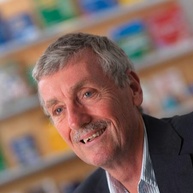 ingles-a-para-o-grammar-o-domine-livro-in-com-iniciantes-use-essencial-basic-americano-a