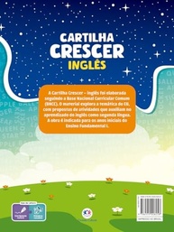 ingles-bncc-a-divertido-cartilha-para-i-crescer-aprendizado-fundamental-e-ensino-a