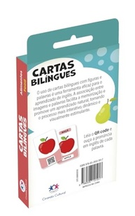 ingles-cards-bilingues-a-de-alimentos-visual-forma-divertida-aprenda-e-de-flash-a