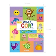 ingles-criancas-aprenda-divertido-cores-livro-a-para-em-a