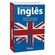 ingles-de-para-a-verbetes-20-dominio-dicionario-do-mil-completo-idioma-a
