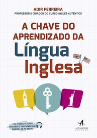 ingles-destrave-do-de-aprendizado-sua-e-chave-a-vocabulario-a-fluencia-a