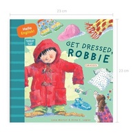 ingles-dressed-moda-aprenda-get-com-diversao-english-e-robbie-hello-a