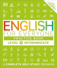 ingles-english-livro-3-for-pratica-intermediario-domine-o-a-everyone-nivel-facilidade-com-de-a