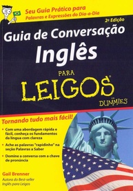 Guia de Conversação em Inglês Para Iniciantes: Fale Inglês Sem Medo! - imagem 1