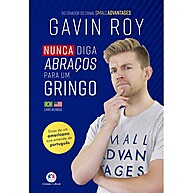 Inglês Fluente: Aprenda com o 'Gringo'! - imagem 1