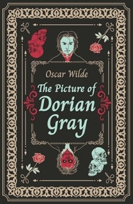 ingles-gray-wilde-wbooks-a-de-classico-dorian-oscar-o-de-em-retrato-a