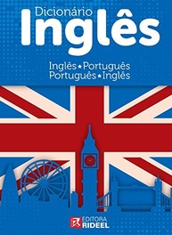 ingles-idiomas-ingles-dicionario-e-novos-com-facilidade-a-portugues-domine-portugues-a