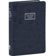 ingles-naa-bilingue-e-a-compare-estude-esv-e-as-escrituras-biblia-portugues-a