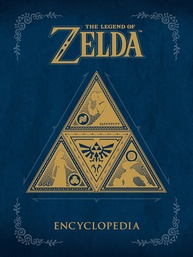 ingles-of-encyclopedia-guia-saga-da-completo-edicao-legend-a-em-zelda-the-a