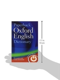 ingles-oxford-guia-paperback-dicionario-a-de-seu-essencial-palavras-a
