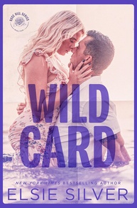 ingles-proibido-ardente-romance-e-em-wild-edicao-card-paixao-a