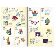 ingles-scottini-palavras-em-aprenda-de-e-eficaz-1300-divertida-a-forma-vocabulario-a