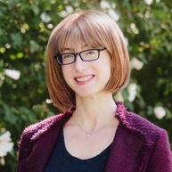 ingles-thriller-housemaid-com-psicologico-edicao-em-a-the-chocante-viciante-reviravolta-a