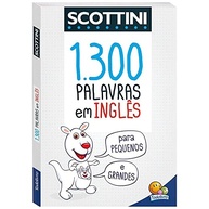 ingles-vocabulario-e-scottini-em-a-palavras-forma-1300-eficaz-aprenda-de-divertida-a