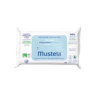 ingredientes-99-60-mustela-sem-perfume-a-umedecidas-unidades-toalhas-compostaveis-a