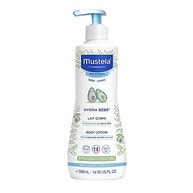 ingredientes-corporal-mustela-com-e-facial-97-bebe-hidratante-de-naturais-500ml-hydra-a