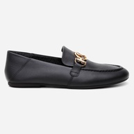 Mocassim Feminino Couro: Conforto e Estilo Vittal Ingrid - imagem 2