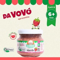 inhame-organica-alternativa-com-e-natural-vovo-da-a-papinha-morango-a