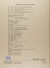 iniciacao-1-para-a-iniciantes-violao-volume-ao-completo-guia-a