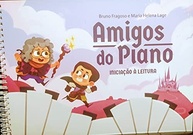 iniciacao-piano-divertido-musical-a-do-para-amigos-metodo-a-leitura-a