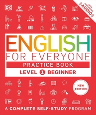iniciante-de-english-pratica-everyone-ingles-a-o-nivel-1-for-livro-domine-a