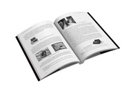 iniciante-guia-ia-a-completo-artificial-em-de-inteligencia-do-ao-expert-a