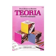 iniciante-teoria-aprenda-basico-a-de-divertida-de-musica-forma-pre-piano-bastien-a