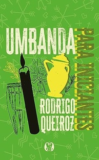 iniciantes-aumentada-com-a-os-para-umbanda-realidade-misterios-desvende-a