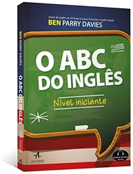 O ABC do Inglês: Curso Completo para Iniciantes - Aprenda Sozinho! - imagem 4