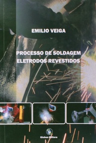 iniciantes-e-essenciais-processos-a-fundamentos-soldagem-para-a