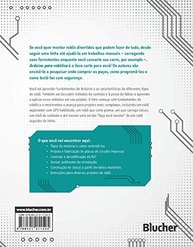 iniciantes-entusiastas-robotica-arduino-a-completo-para-e-para-guia-a